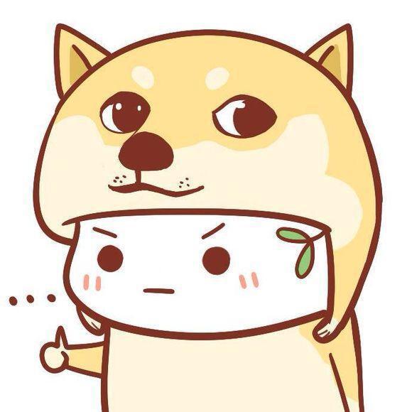 熊猫自助下单网站,月光卡盟_zfb生活号接粉_抖音助推热门